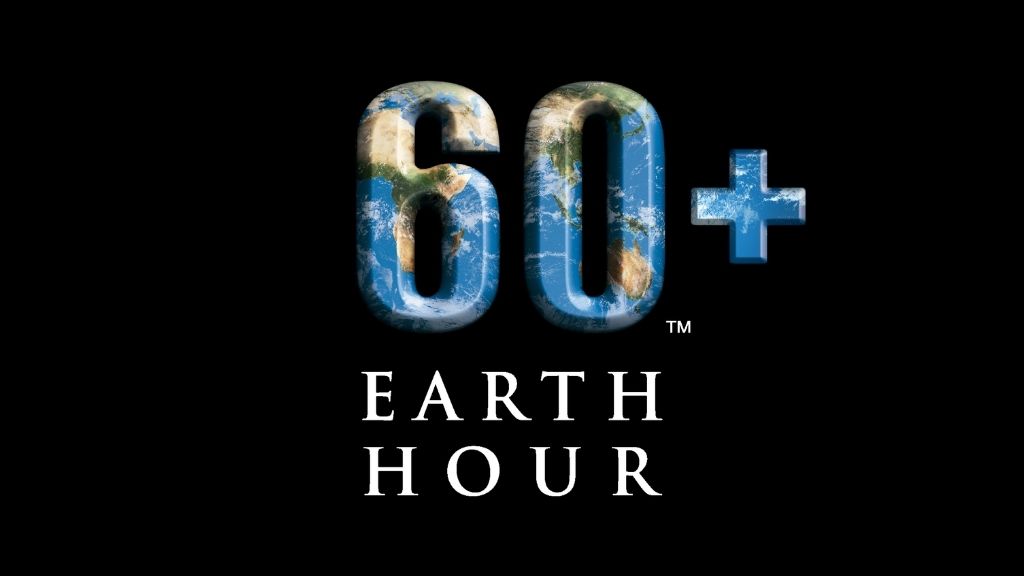 One week to go for Earth Hour ’21, ESIROM gets ready!