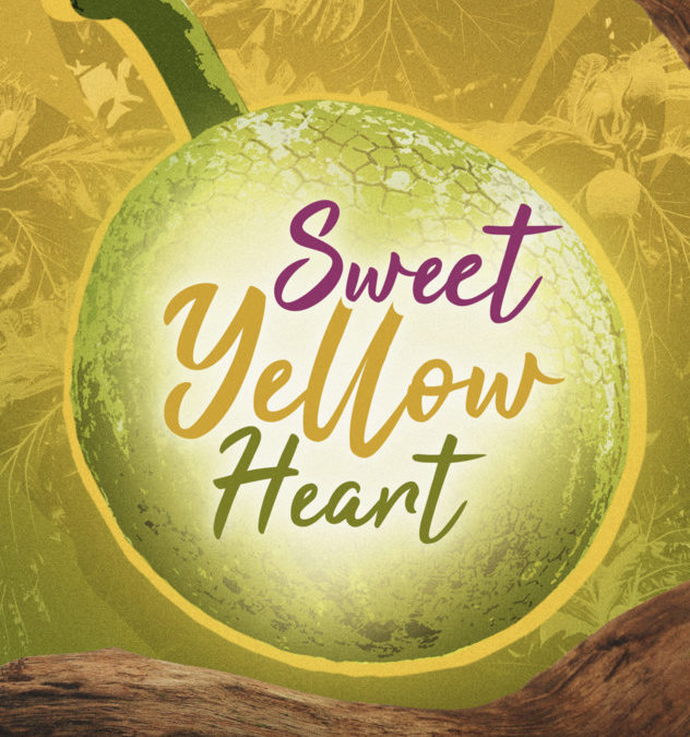‘Sweet Yellow Heart’ a ‘slice of Jamaican culture’, says director Danielle Russell during screening