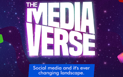ESIROM to explore ‘The Media Verse’ on June 30 for World Media Day